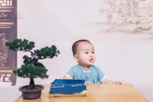 黄南孕妇几个月开始补铁